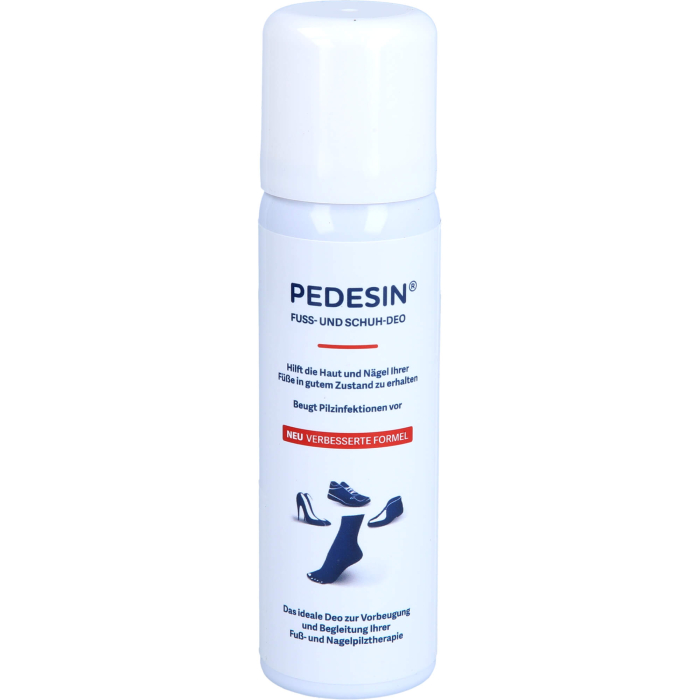 Produktabbildung PZN 16398743
