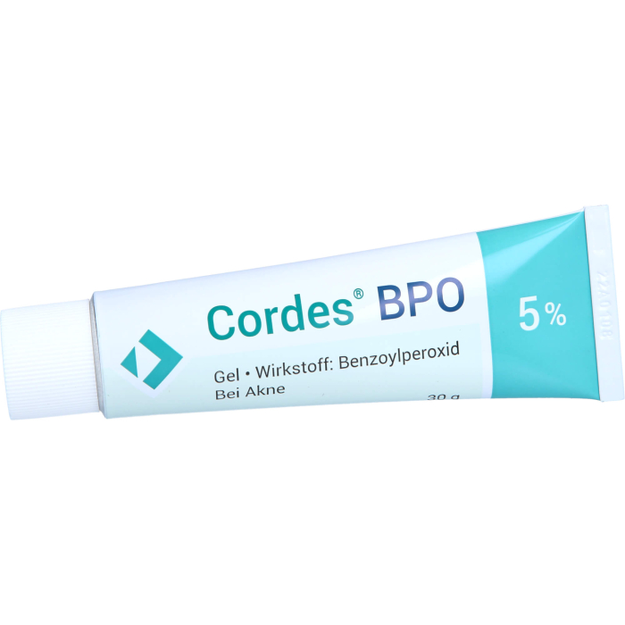 Produktabbildung PZN 03332719