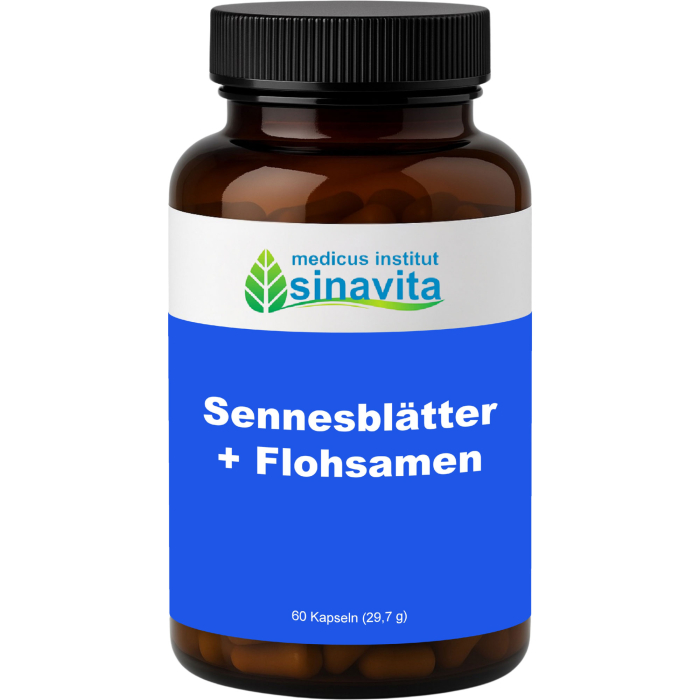 Produktabbildung PZN 18855506