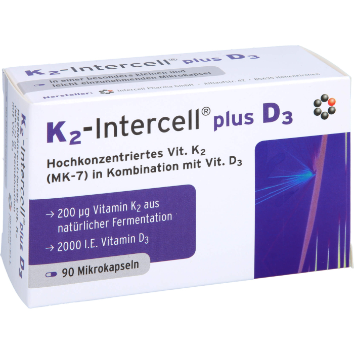 Produktabbildung PZN 13720291
