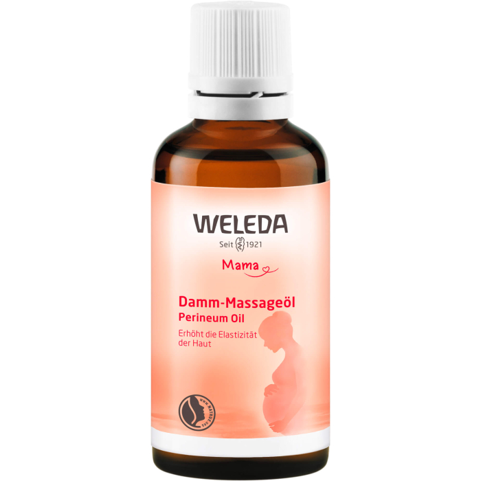 Produktabbildung PZN 01830531