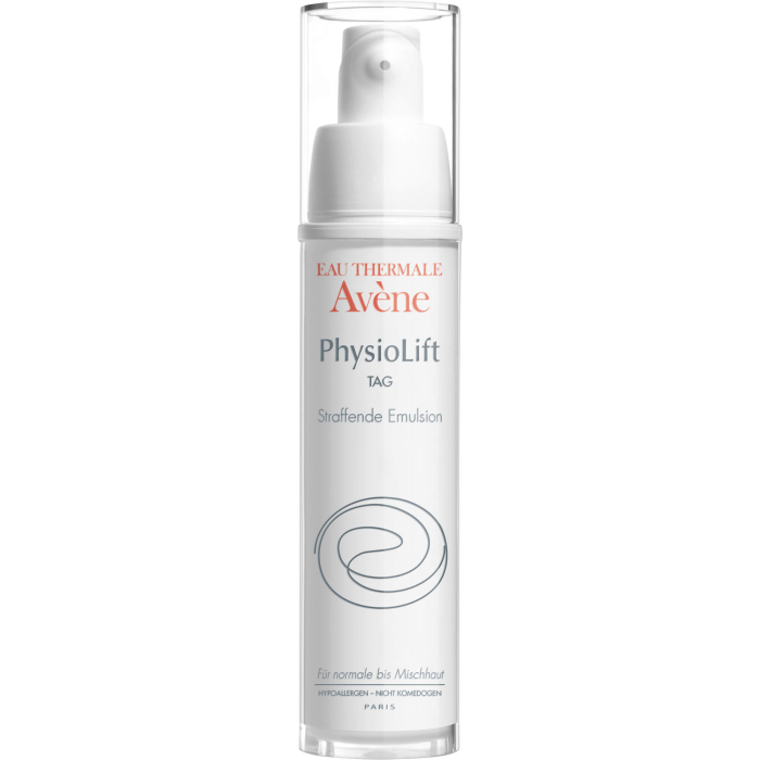 Produktabbildung PZN 11080456
