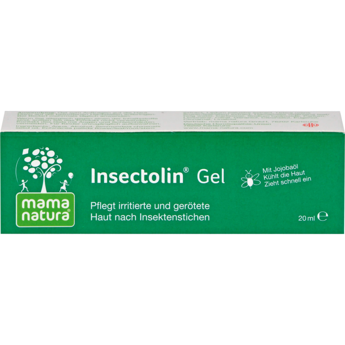 Produktabbildung PZN 11304588