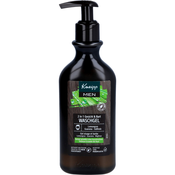 Produktabbildung PZN 17441139