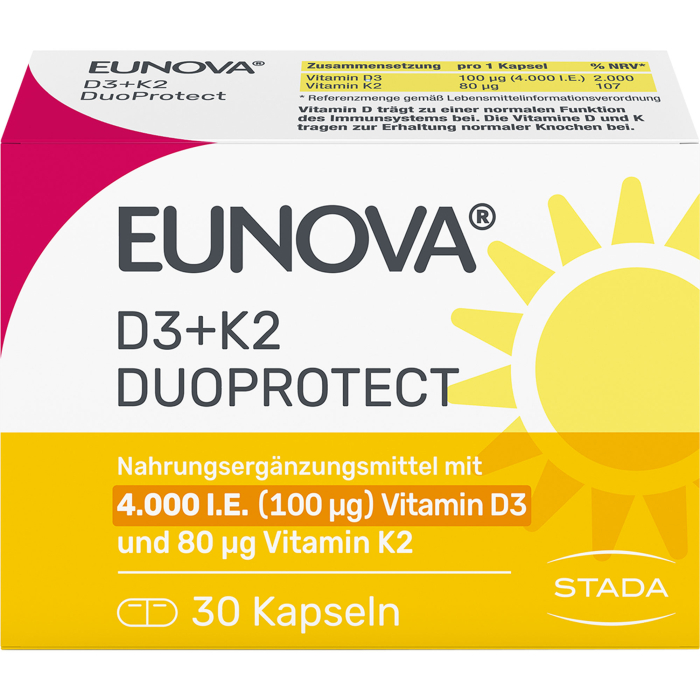 Produktabbildung PZN 14133555