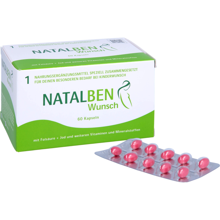 Produktabbildung PZN 16927696