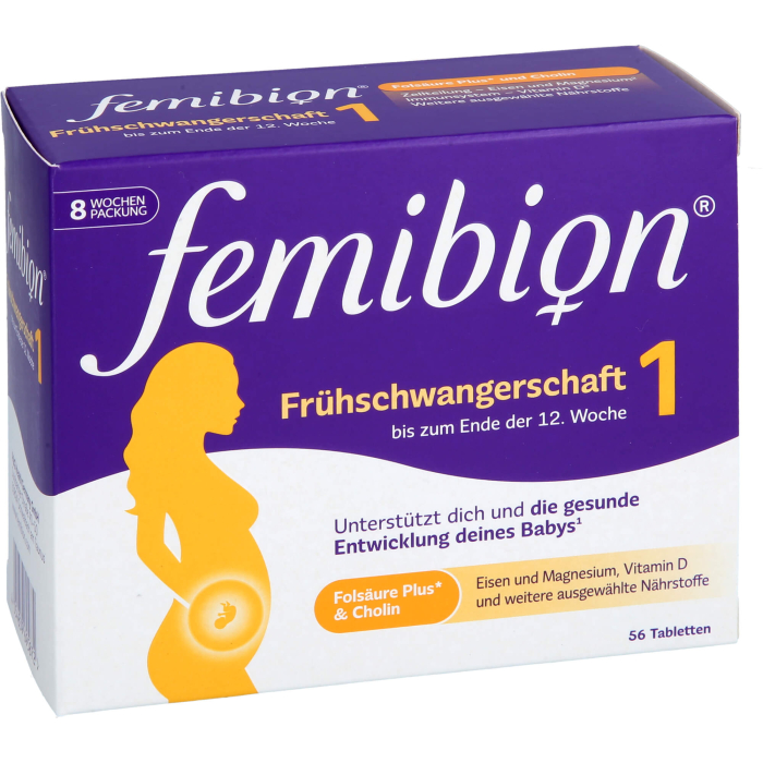 Produktabbildung PZN 15199970