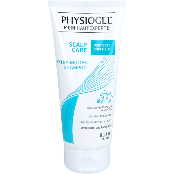 Produktabbildung PZN 16835215