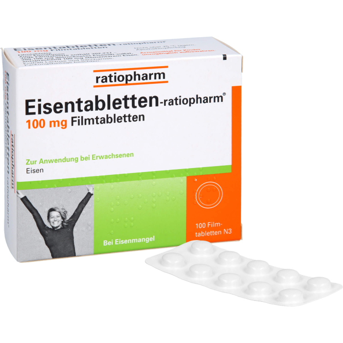 Produktabbildung PZN 06958543