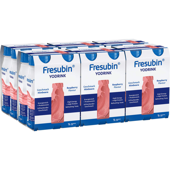 Produktabbildung PZN 13703217
