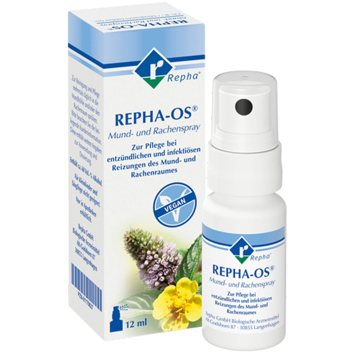Produktabbildung PZN 01179627