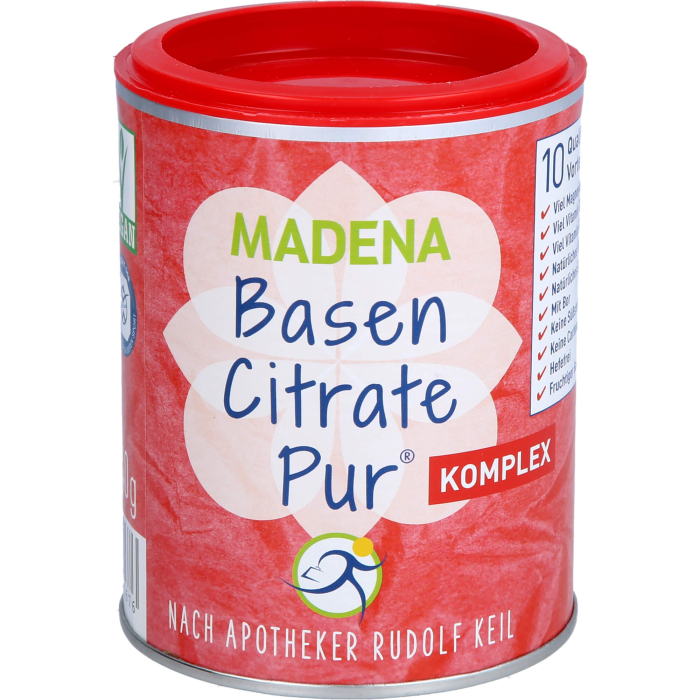 Produktabbildung PZN 17201323