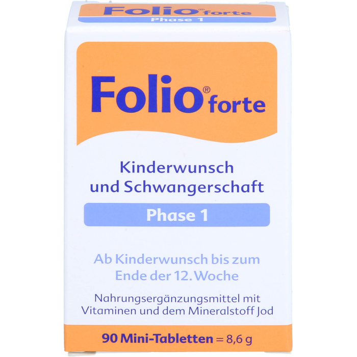 Produktabbildung PZN 12388021