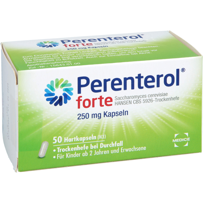 Produktabbildung PZN 04796875