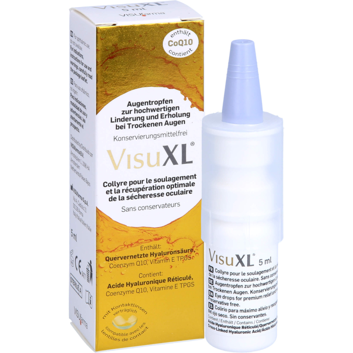Produktabbildung PZN 14236953
