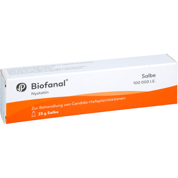 Produktabbildung PZN 06179951