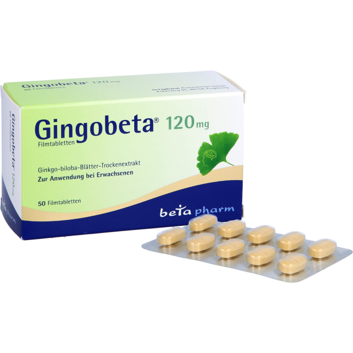 Produktabbildung PZN 14259701