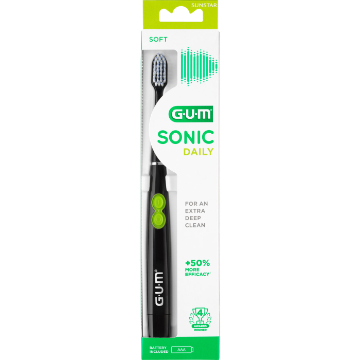 Produktabbildung PZN 16140944