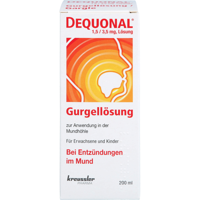 Produktabbildung PZN 01872512