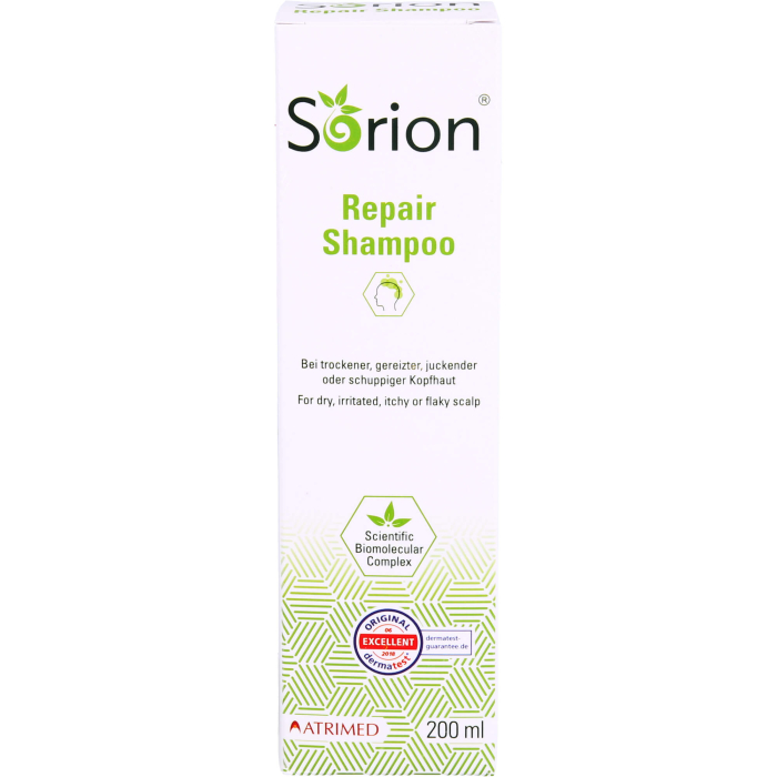 Produktabbildung PZN 10709001