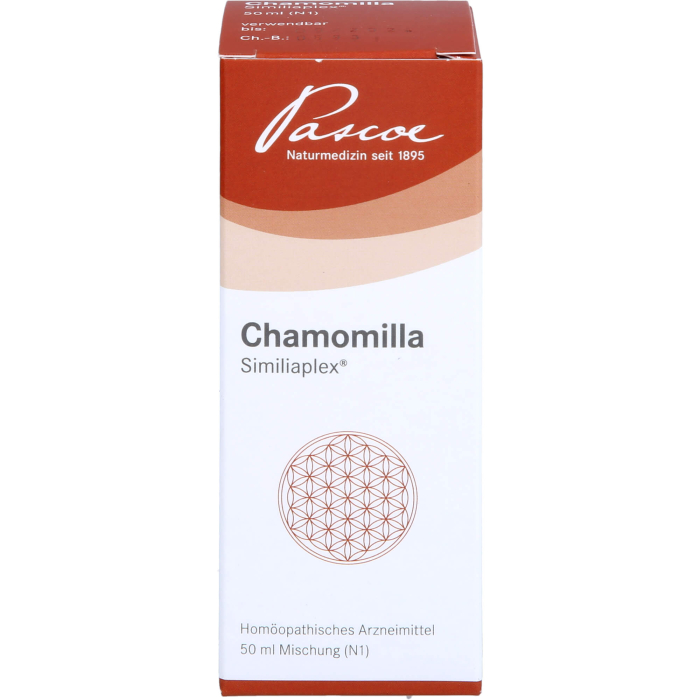 Produktabbildung PZN 00832781