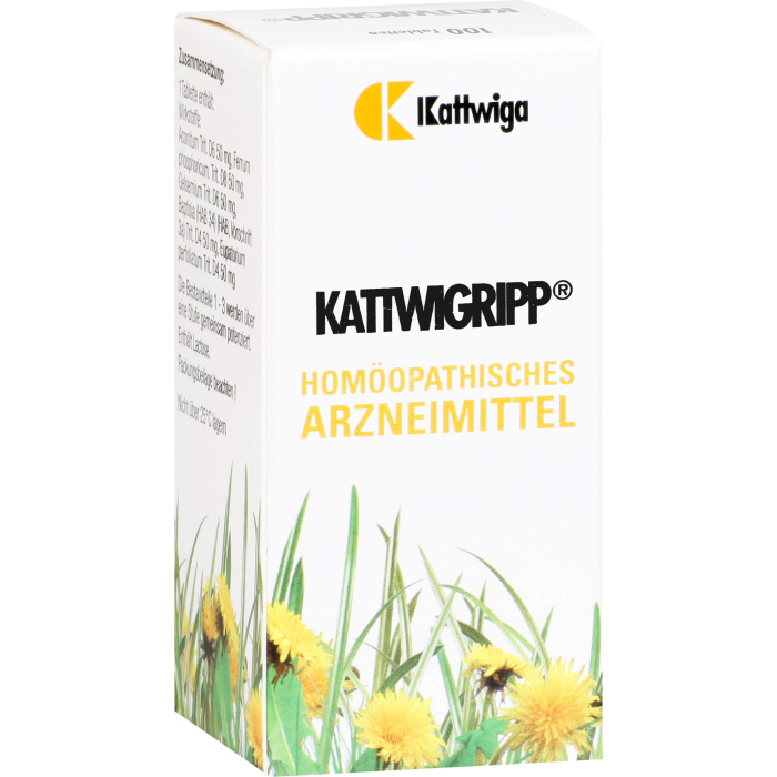 Produktabbildung PZN 01396230