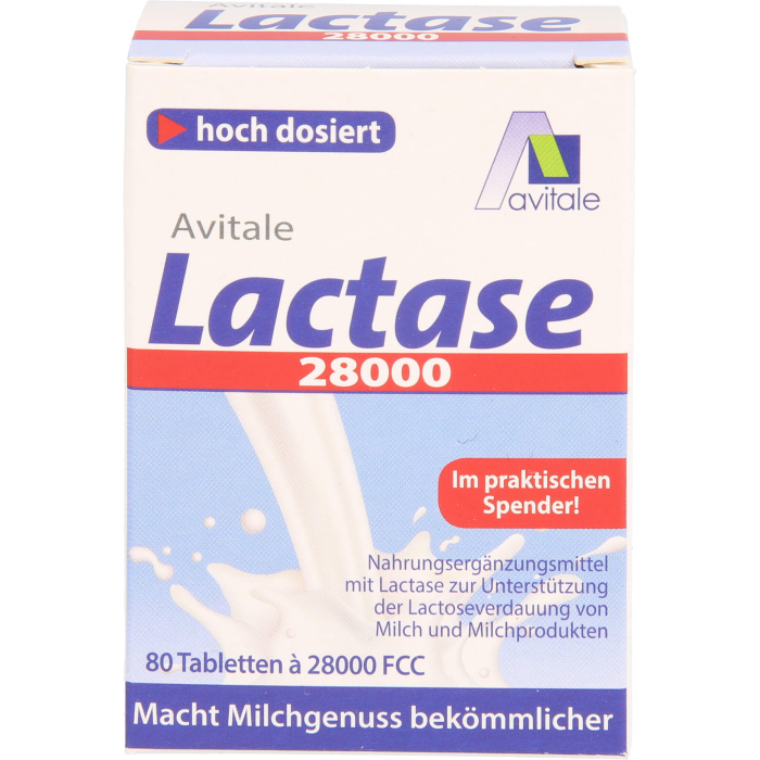 Produktabbildung PZN 14275611
