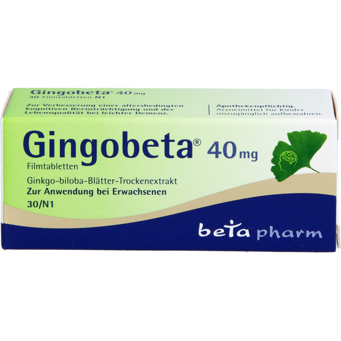 Produktabbildung PZN 12461597