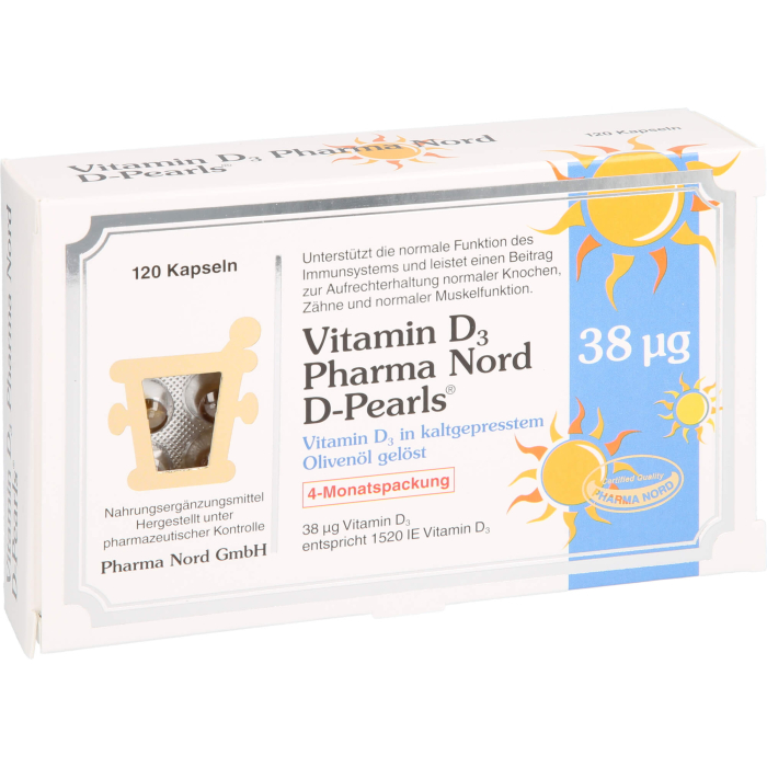 Produktabbildung PZN 12511473