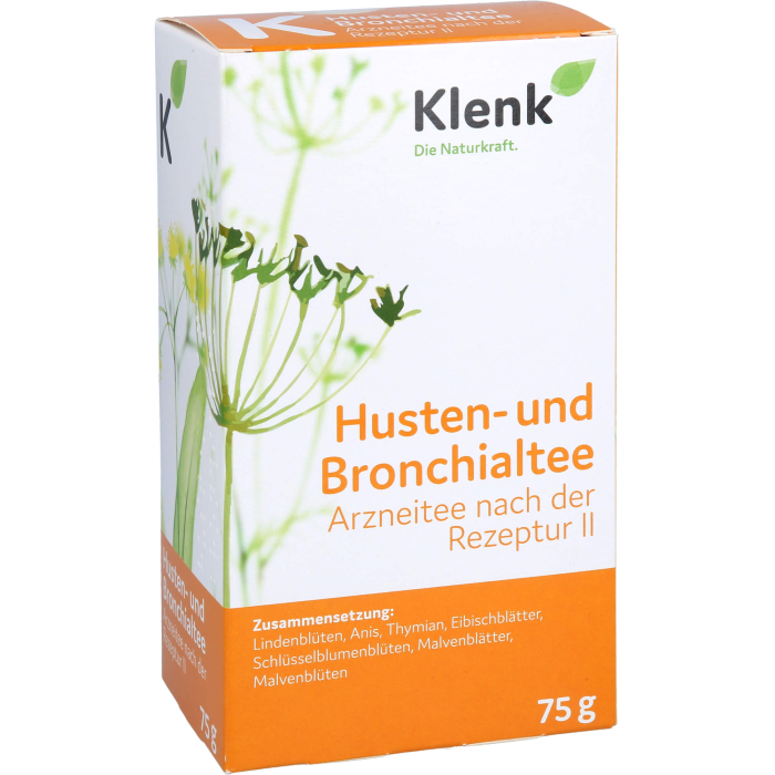 Produktabbildung PZN 03962254