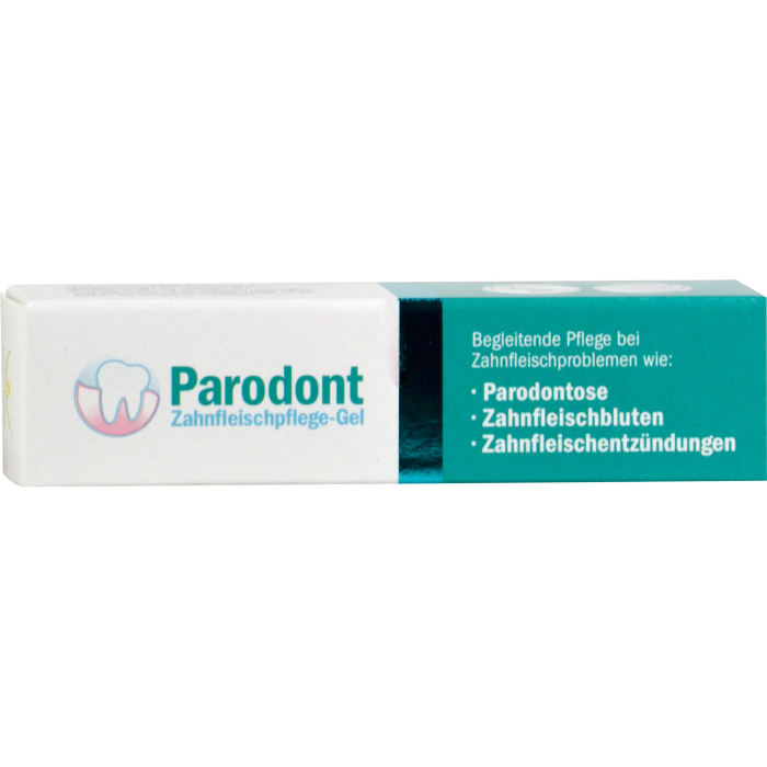 Produktabbildung PZN 13724857