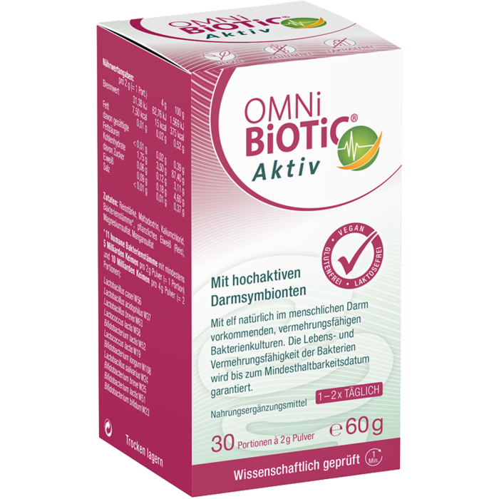 Produktabbildung PZN 13914262