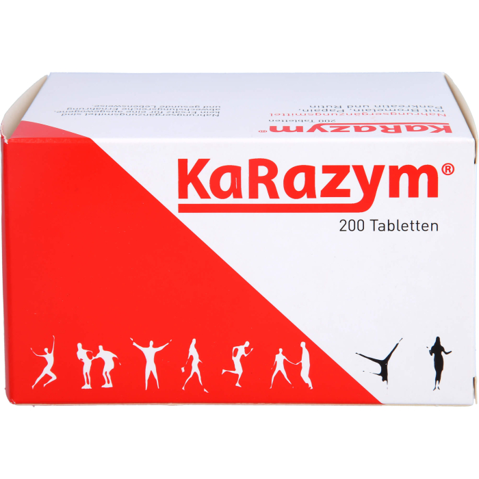 Produktabbildung PZN 02512141