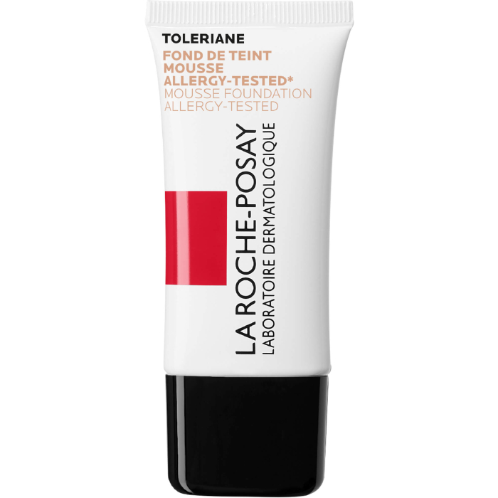 Produktabbildung PZN 01829048