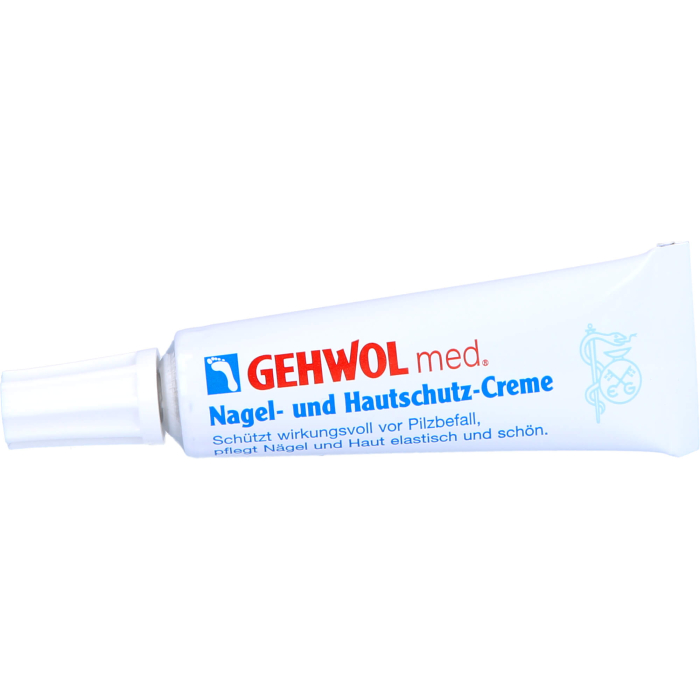 Produktabbildung PZN 03463114