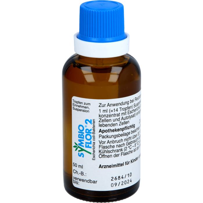 Produktabbildung PZN 00996100