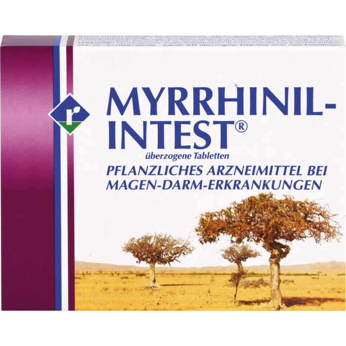 Produktabbildung PZN 00697337