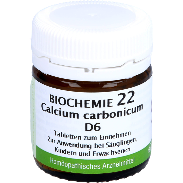 Produktabbildung PZN 04325236