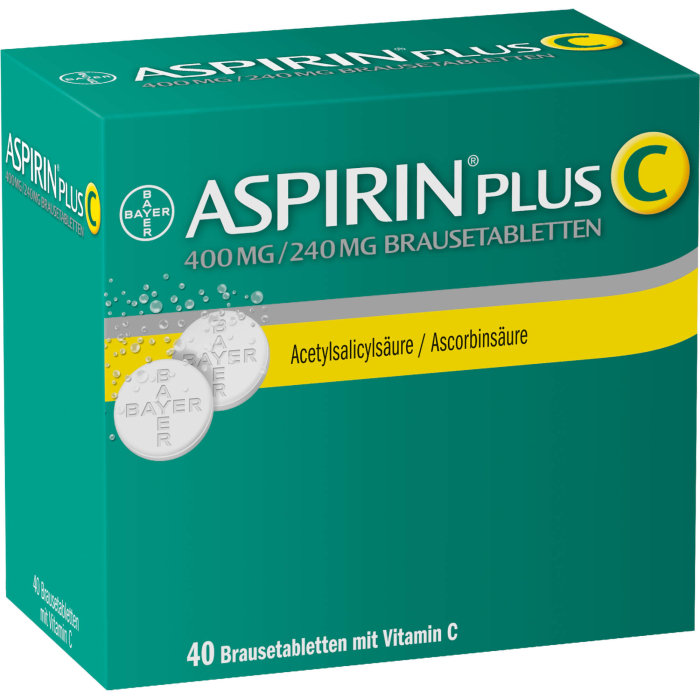 Produktabbildung PZN 03464237