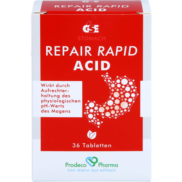 Produktabbildung PZN 13781594