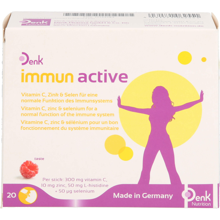Produktabbildung PZN 11155183
