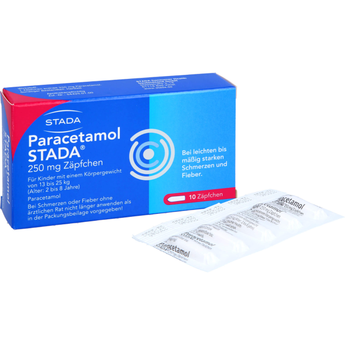 Produktabbildung PZN 03798435