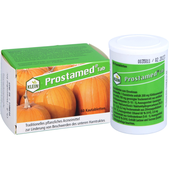 Produktabbildung PZN 09295439