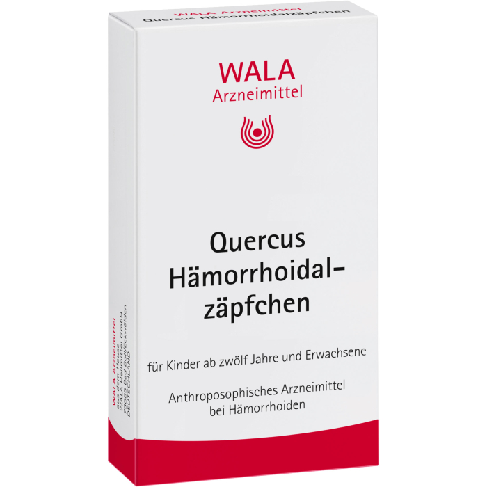 Produktabbildung PZN 01880701