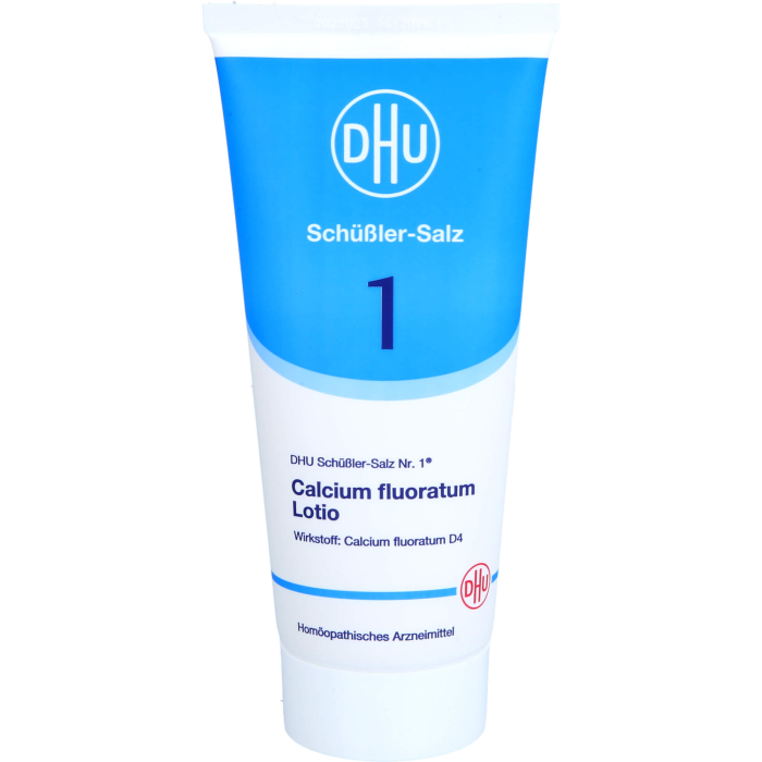 Produktabbildung PZN 05957211