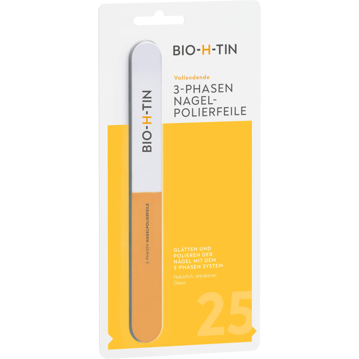 Produktabbildung PZN 00872438