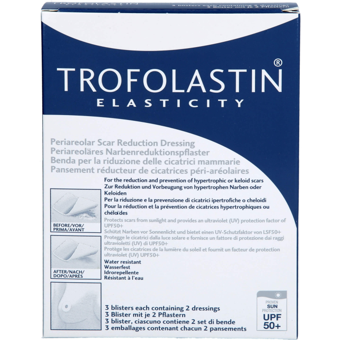 Produktabbildung PZN 18390651