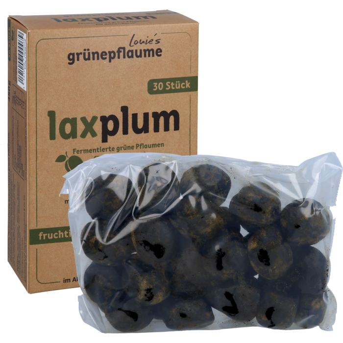 Produktabbildung PZN 17848728
