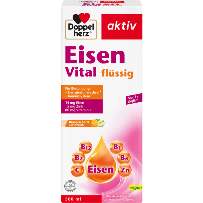 Produktabbildung PZN 09423452
