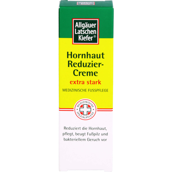 Produktabbildung PZN 13967382